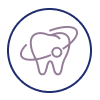 Dental Implants in San Jose California
