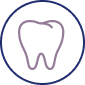 Dental Implants in San Jose California