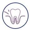 Dental Implants in San Jose California