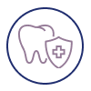 Dental Implants in San Jose California