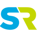 solutionreach logo
